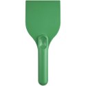 Chilly large recycled plastic ice scraper zielony