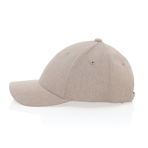 Czapka z daszkiem Milo AWARE™ Czapka z daszkiem Milo AWARE™