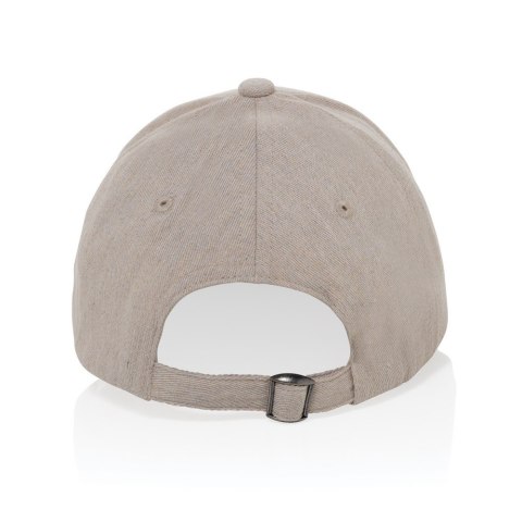 Czapka z daszkiem Milo AWARE™ Czapka z daszkiem Milo AWARE™