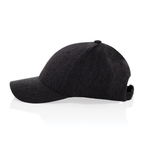 Czapka z daszkiem Milo AWARE™ Czapka z daszkiem Milo AWARE™