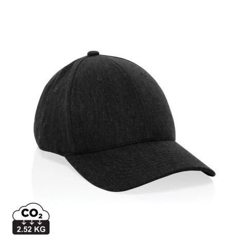 Czapka z daszkiem Milo AWARE™ Czapka z daszkiem Milo AWARE™