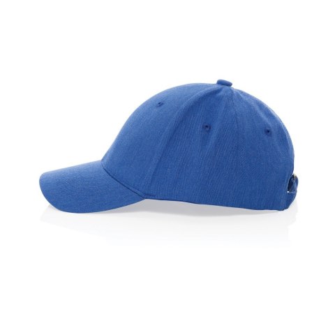Czapka z daszkiem Milo AWARE™ Czapka z daszkiem Milo AWARE™