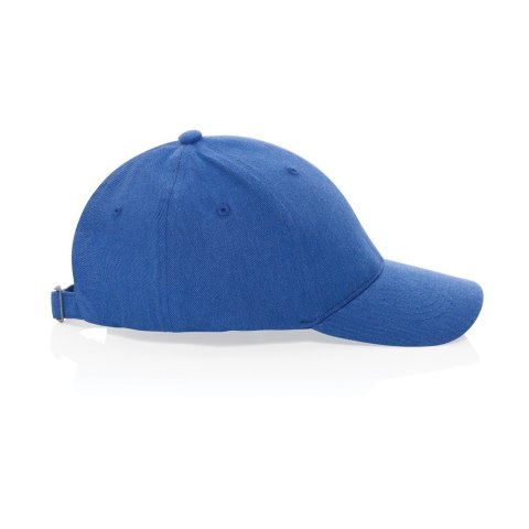 Czapka z daszkiem Milo AWARE™ Czapka z daszkiem Milo AWARE™