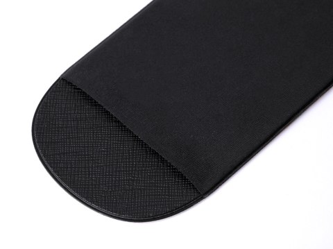 Etui na mysz Etui na mysz