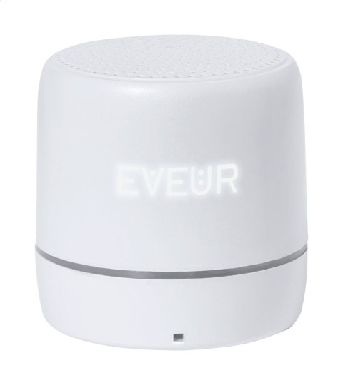 Głośnik bluetooth Głośnik bluetooth