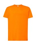 JT 150 OR M