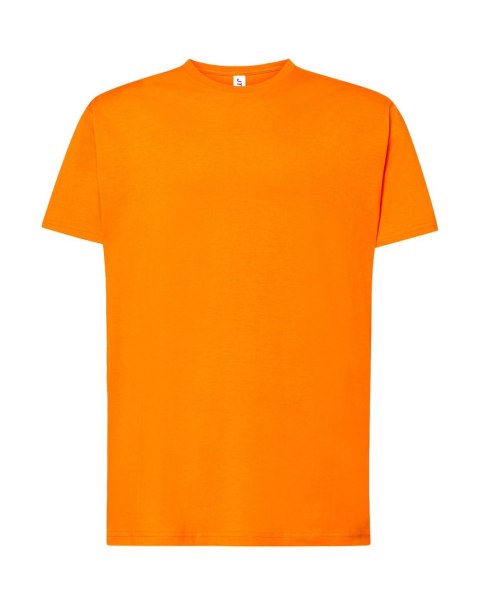 JT 150 OR M JT 150 OR M