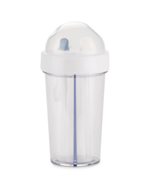 Kubek z dwiema komorami DUI 420 ml Kubek z dwiema komorami DUI 420 ml