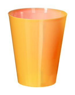 Kubek