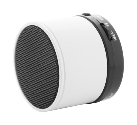 Martins głośnik bluetooth Martins głośnik bluetooth