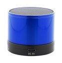 Martins głośnik bluetooth Martins głośnik bluetooth
