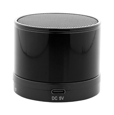 Martins głośnik bluetooth Martins głośnik bluetooth