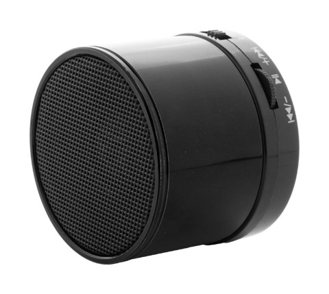 Martins głośnik bluetooth Martins głośnik bluetooth