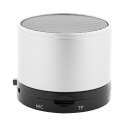 Martins głośnik bluetooth