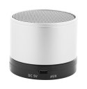 Martins głośnik bluetooth