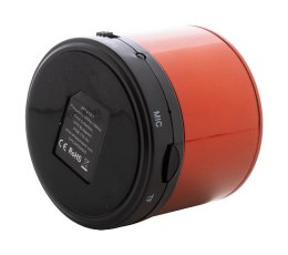 Martins głośnik bluetooth
