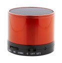 Martins głośnik bluetooth Martins głośnik bluetooth