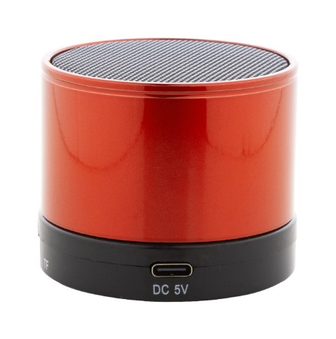 Martins głośnik bluetooth Martins głośnik bluetooth