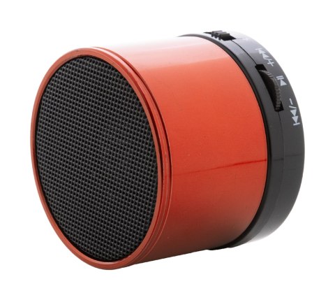 Martins głośnik bluetooth Martins głośnik bluetooth