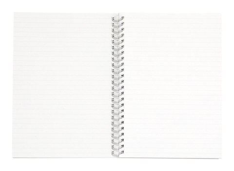 Notes z papieru nasiennego Notes z papieru nasiennego