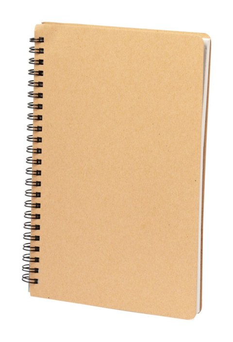 Notes z papieru z kamienia Notes z papieru z kamienia