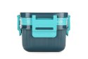 Pojemnik BILO 1600 ml