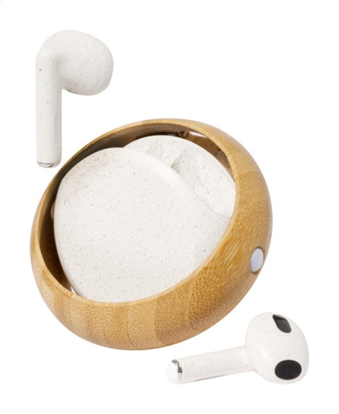 Słuchawki bluetooth Słuchawki bluetooth