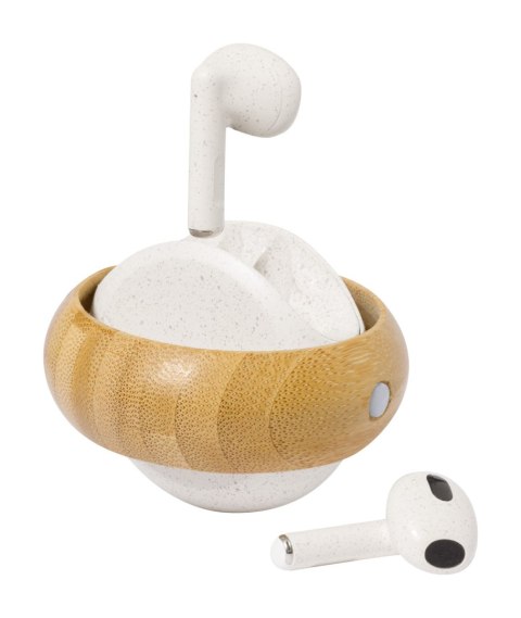 Słuchawki bluetooth Słuchawki bluetooth