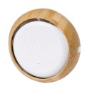 Słuchawki bluetooth Słuchawki bluetooth