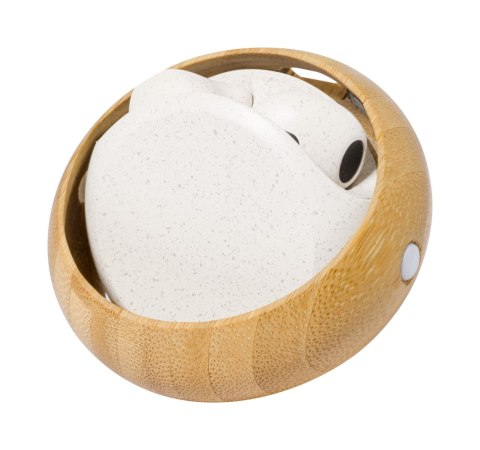 Słuchawki bluetooth Słuchawki bluetooth