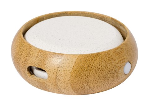 Słuchawki bluetooth Słuchawki bluetooth