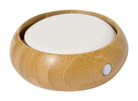 Słuchawki bluetooth Słuchawki bluetooth