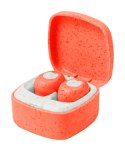 Słuchawki bluetooth