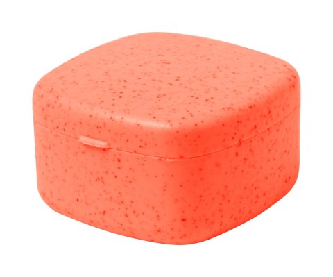 Słuchawki bluetooth Słuchawki bluetooth