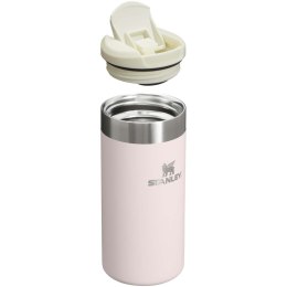Stanley AeroLight™ kubek przenośny o pojemności 350 ml jasnoróżowy