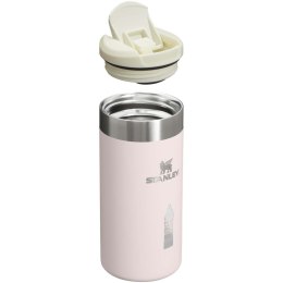 Stanley AeroLight™ kubek przenośny o pojemności 350 ml jasnoróżowy