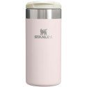 Stanley AeroLight™ kubek przenośny o pojemności 350 ml jasnoróżowy