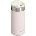 Stanley AeroLight™ kubek przenośny o pojemności 350 ml jasnoróżowy