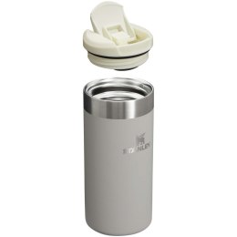 Stanley AeroLight™ kubek przenośny o pojemności 350 ml szary