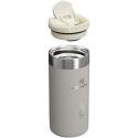 Stanley AeroLight™ kubek przenośny o pojemności 350 ml szary