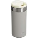 Stanley AeroLight™ kubek przenośny o pojemności 350 ml szary