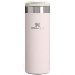 Stanley AeroLight™ kubek przenośny o pojemności 470 ml jasnoróżowy