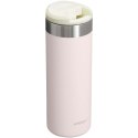 Stanley AeroLight™ kubek przenośny o pojemności 470 ml jasnoróżowy