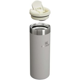 Stanley AeroLight™ kubek przenośny o pojemności 470 ml szary