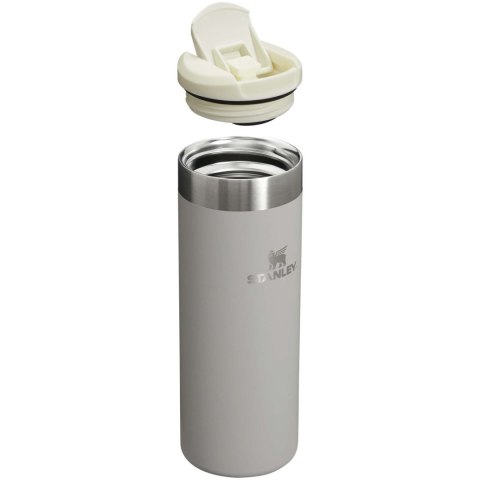 Stanley AeroLight™ kubek przenośny o pojemności 470 ml szary Stanley AeroLight™ kubek przenośny o pojemności 470 ml szary
