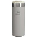 Stanley AeroLight™ kubek przenośny o pojemności 470 ml szary