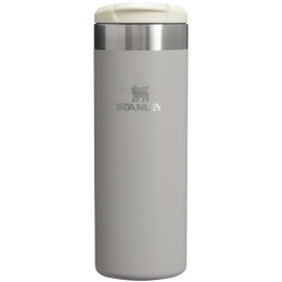 Stanley AeroLight™ kubek przenośny o pojemności 470 ml szary