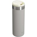 Stanley AeroLight™ kubek przenośny o pojemności 470 ml szary