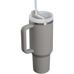 Stanley Quencher H2.0 kubek o pojemności 1200 ml szary