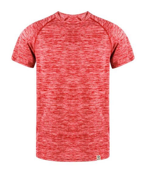 T-shirt/koszulka sportowa RPET T-shirt/koszulka sportowa RPET